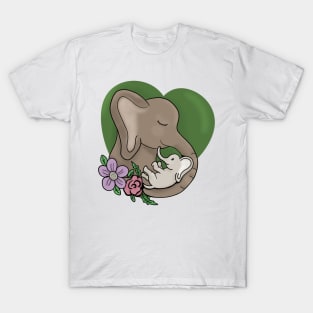 Mama T-Shirt